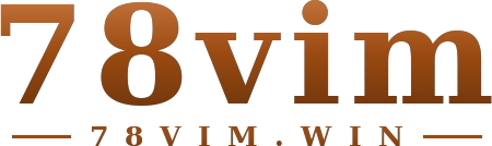 78vim logo