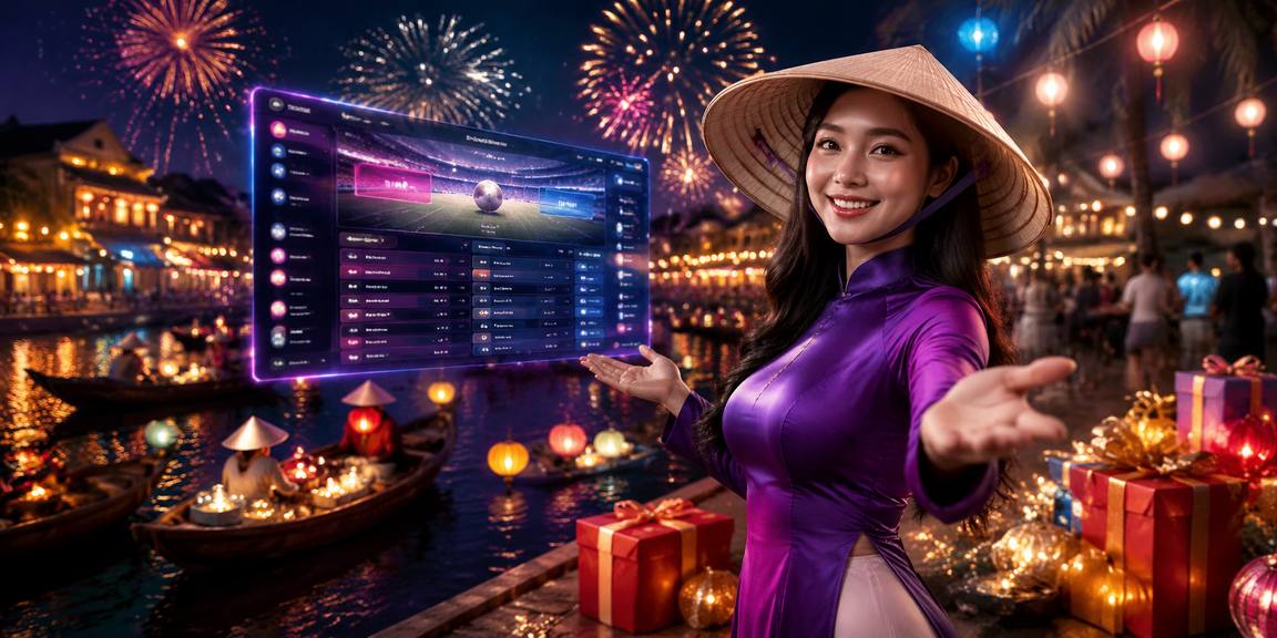 78vim Slot Di Động