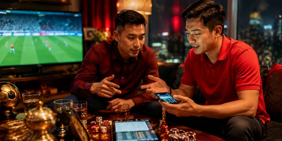 78vim Vào tài khoản 78vim trong vài giây
