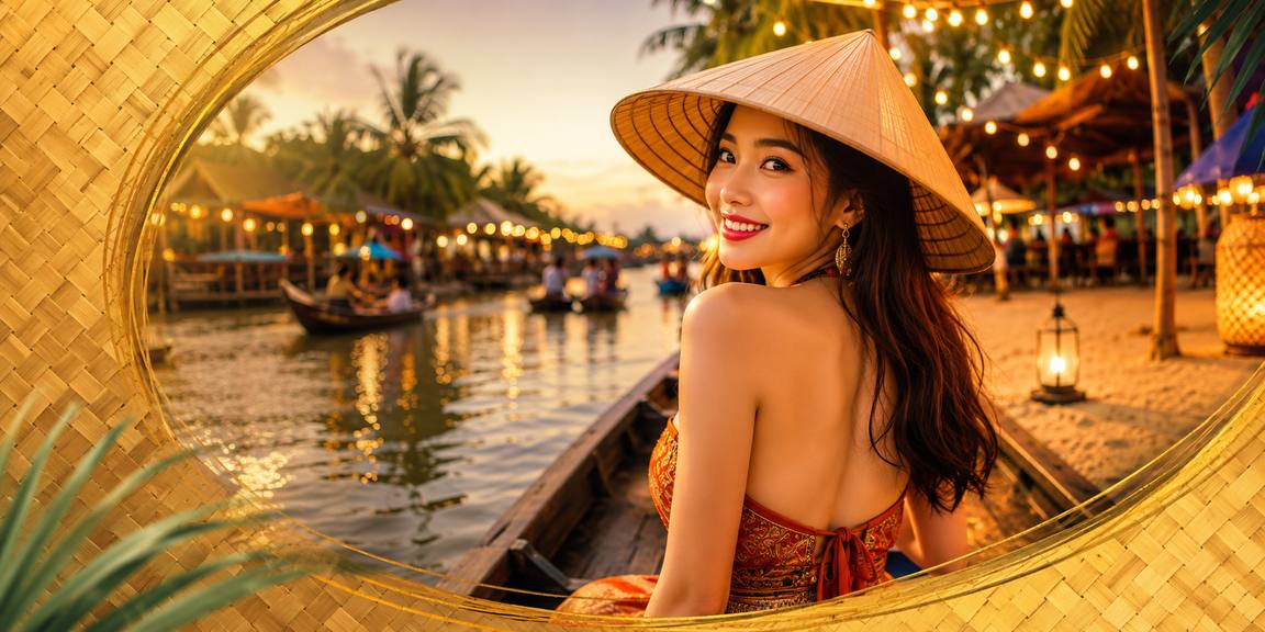 78vim Trang câu hỏi này hoạt động như thế nào